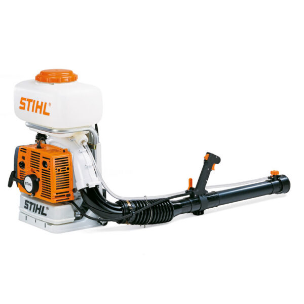 stihl-sr420-benzinska-prskalica