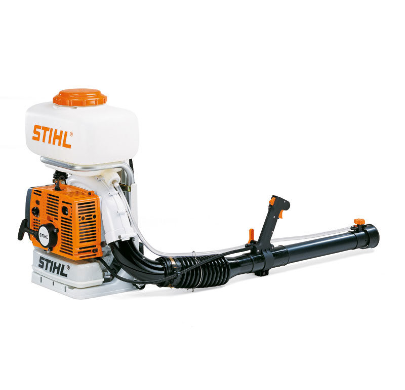 stihl-sr420-benzinska-prskalica
