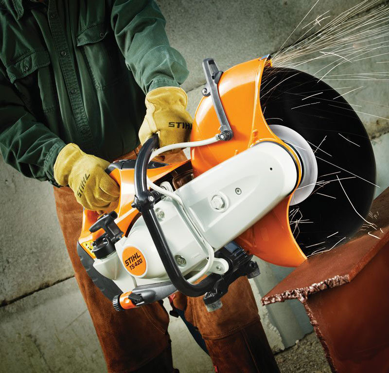 stihl-ts420-sekac-1