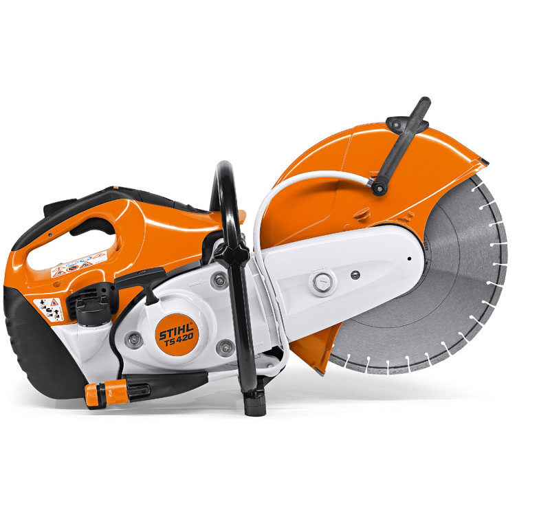 stihl-ts420-sekac