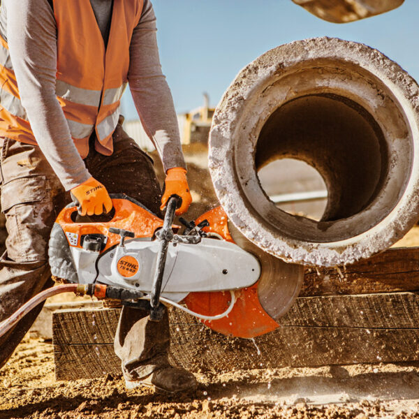 stihl-ts440-sekac-1
