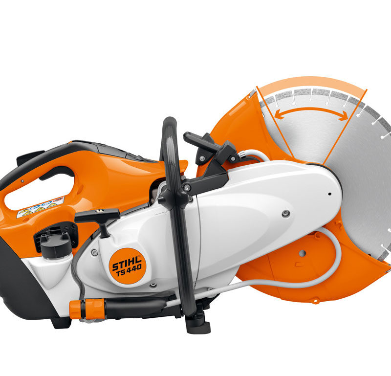 stihl-ts440-sekac