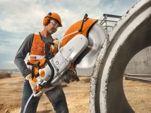 stihl-ts800-sekac