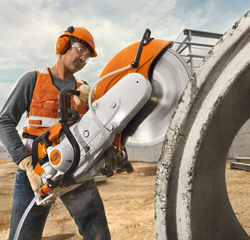stihl-ts800-sekac