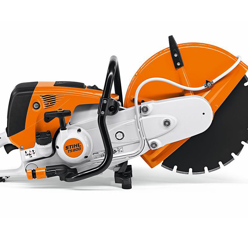 stihl-ts800-sekac