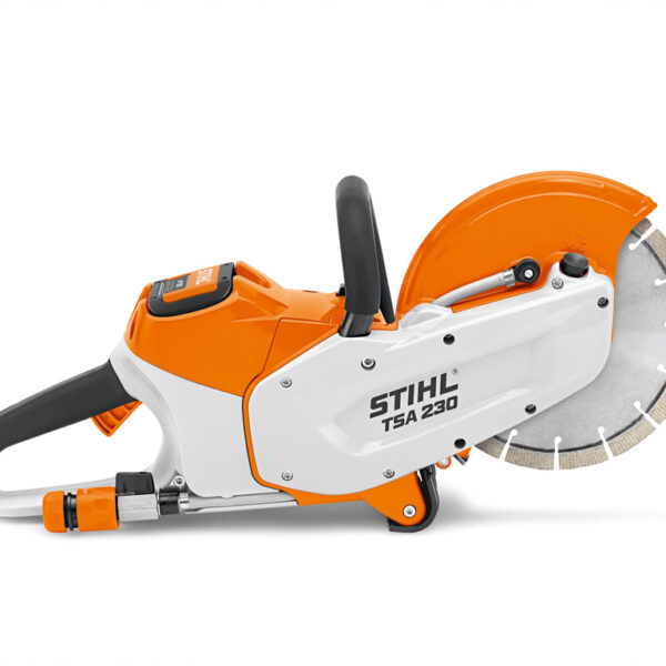 stihl-tsa230-baterijski-sekac