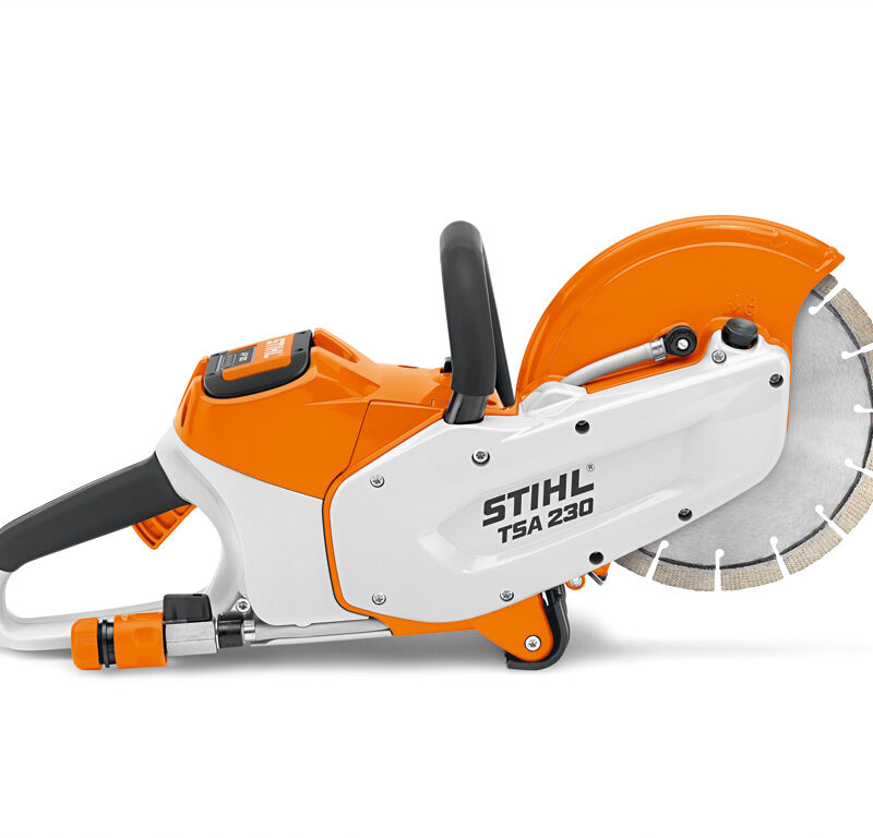 stihl-tsa230-baterijski-sekac