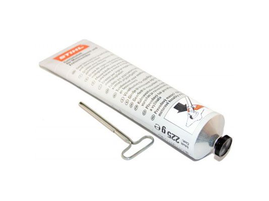 stihl-mast-za-zupcanike-225g