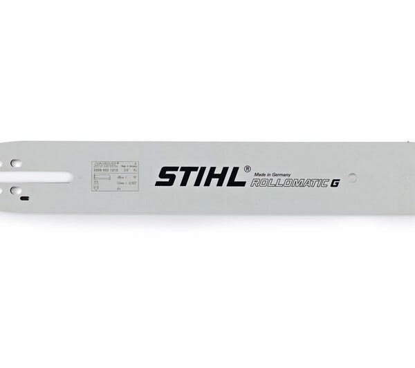 stihl-vodilica-g
