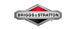 brigss