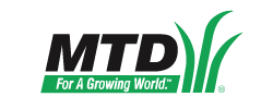 mtd