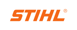 stihl