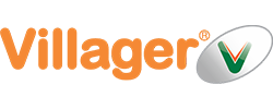 villager