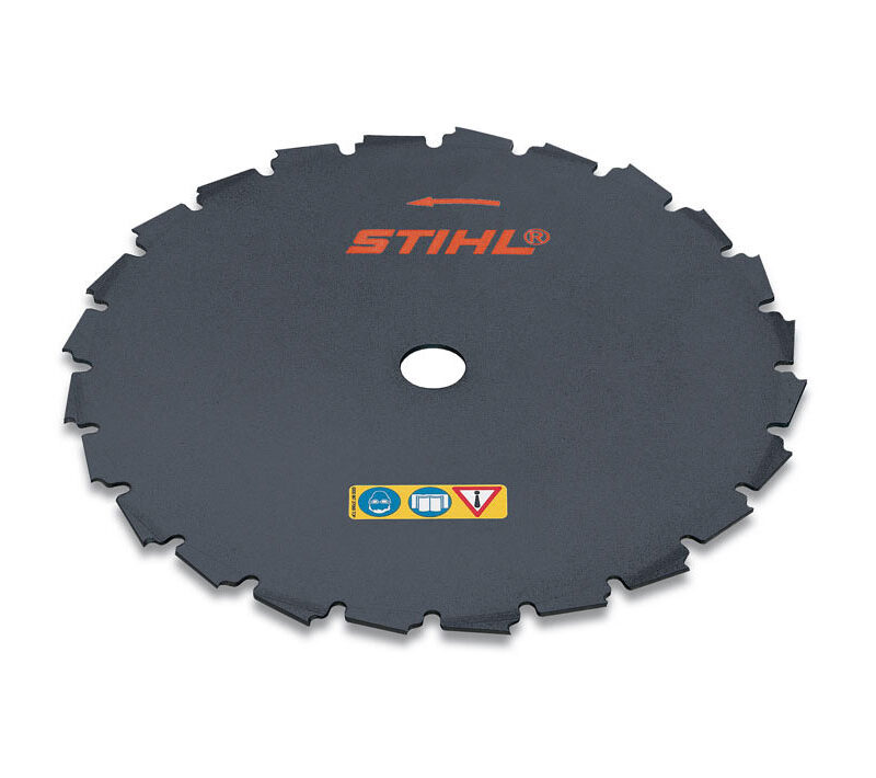 cirkularni-noz-200-22