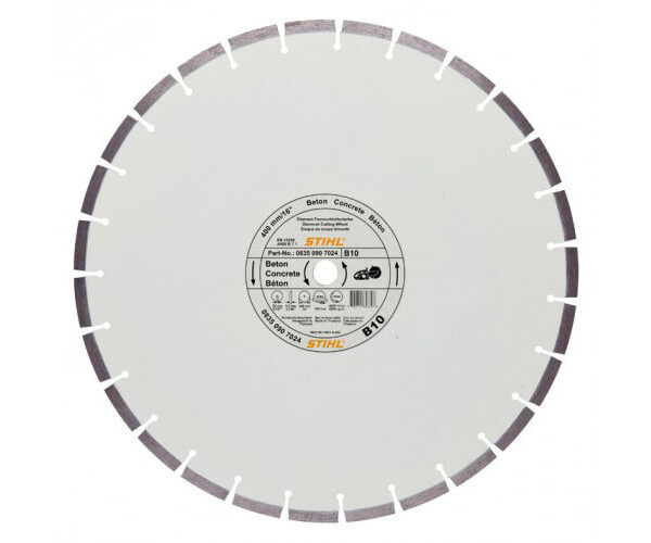 dijamantska-rezna-ploca-d-b20-£400mm-16