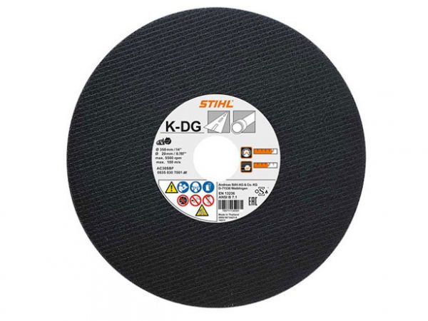 disk-abraziv-asfalt-ag-300