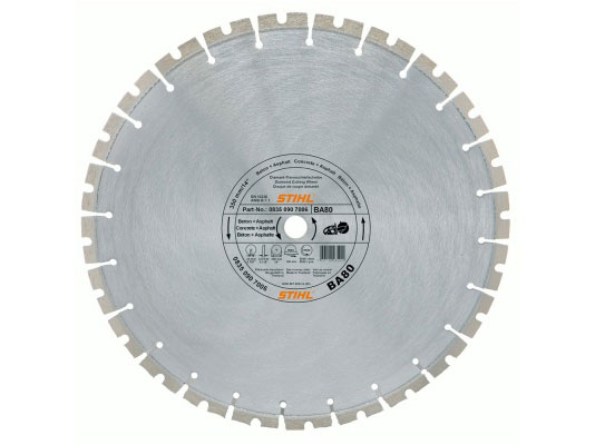 disk-asfalt-dijamant-b-5-350
