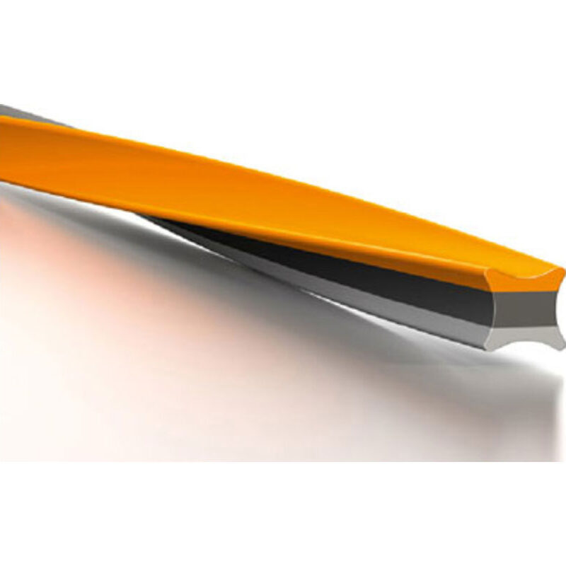 high-tech-trimi-niti-cf3-pro-£3.0mm-45m-3k