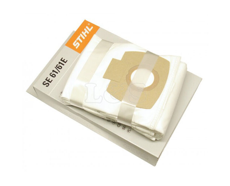 kesa-za-usisivac-se61-se62-pakovanje-5-kom