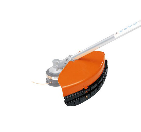 kit-za-fs360-fs460-autocut-i-deflektor