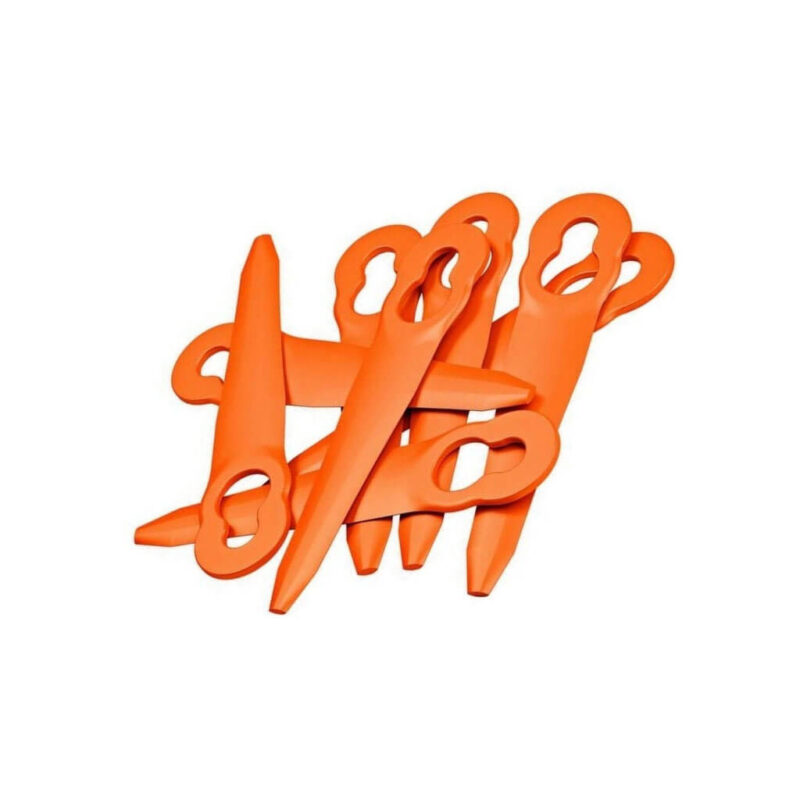 komplet-plasticnih-nozeva-(pakovanje-od-8)