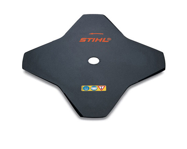 metalni-noz-za-trimer-230-4