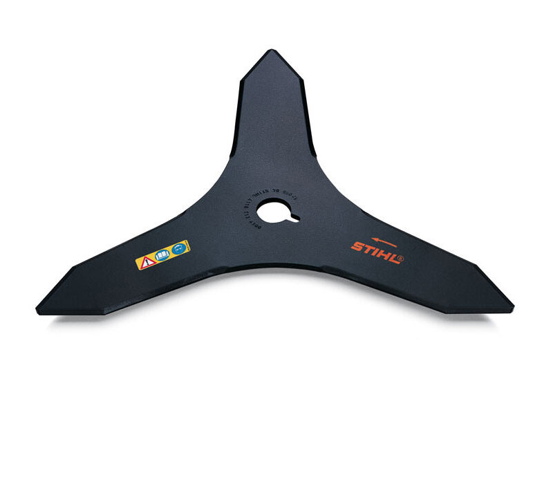 metalni-noz-za-trimer-250-3