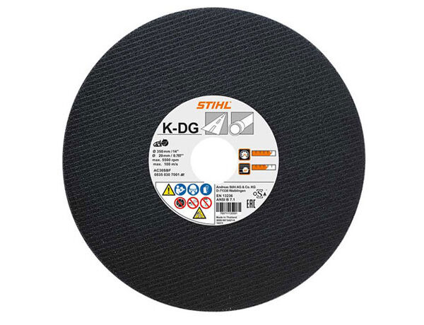 rezna-ploca-ag-350-de-fr-gb