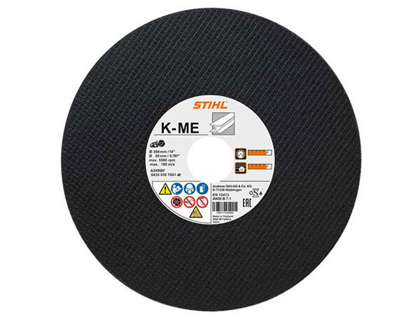 rezna-ploca-st-350-de-fr-gb