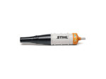 stihl-bg-km-duvač-dodatak