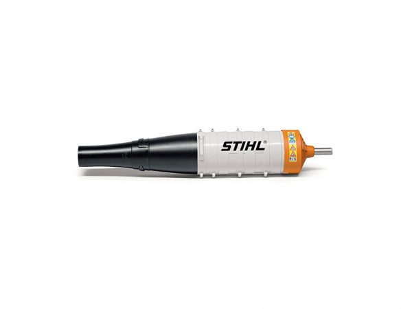 stihl-bg-km-duvač-dodatak