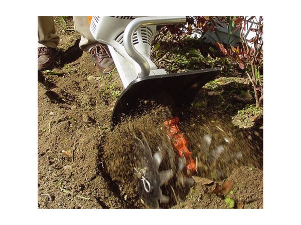 stihl-bk-mm-freza