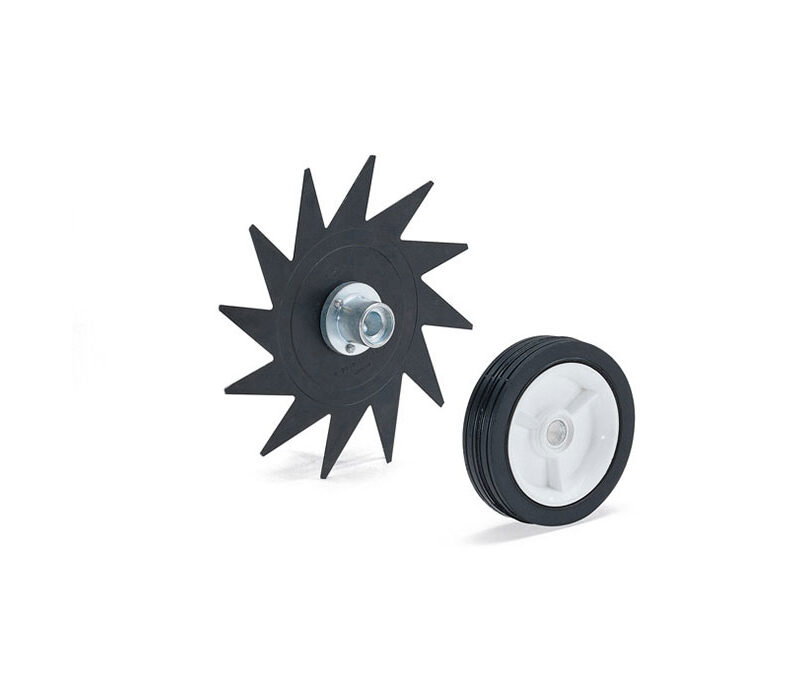 stihl-fc-mm-rezač-ivica