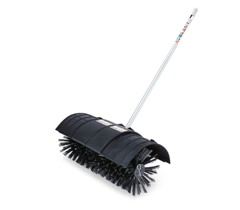 stihl-kb-km-dodatak-cistac