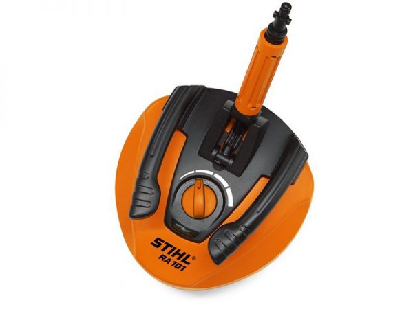 stihl-ra101-dodatak-za-pranje-ravnih-povrsina