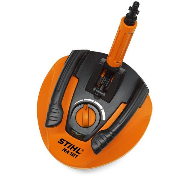 stihl-ra101-dodatak-za-pranje-ravnih-povrsina