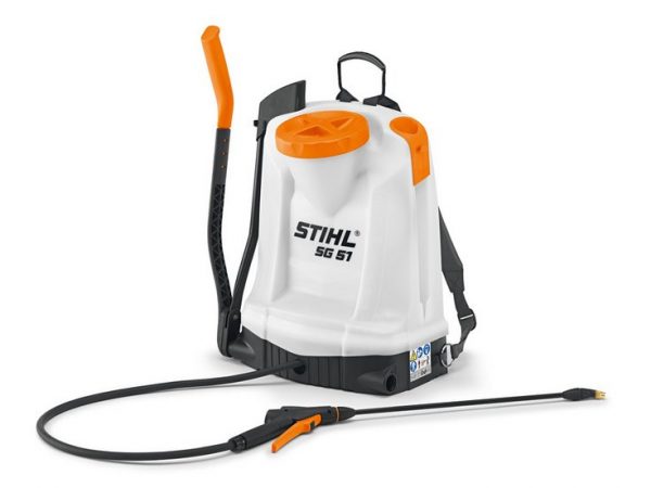 stihl-sg51