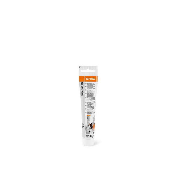 stihl-mazivo-za-vratila-40g