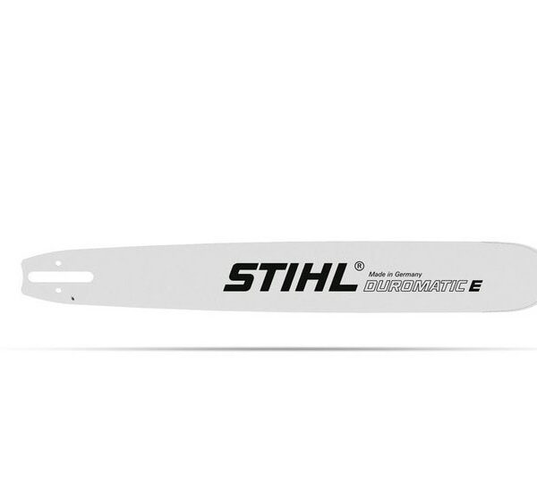 stihl-vodilica-duro
