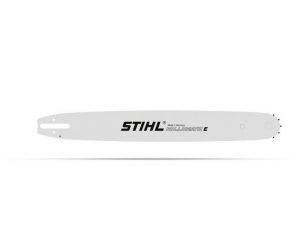 stihl-vodilica-r