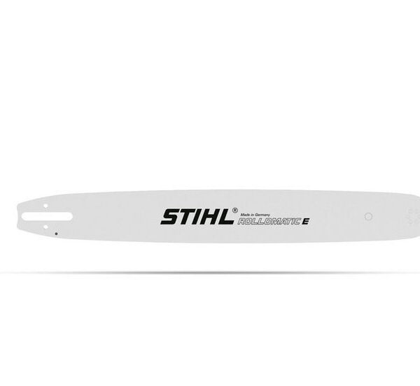 stihl-vodilica-r