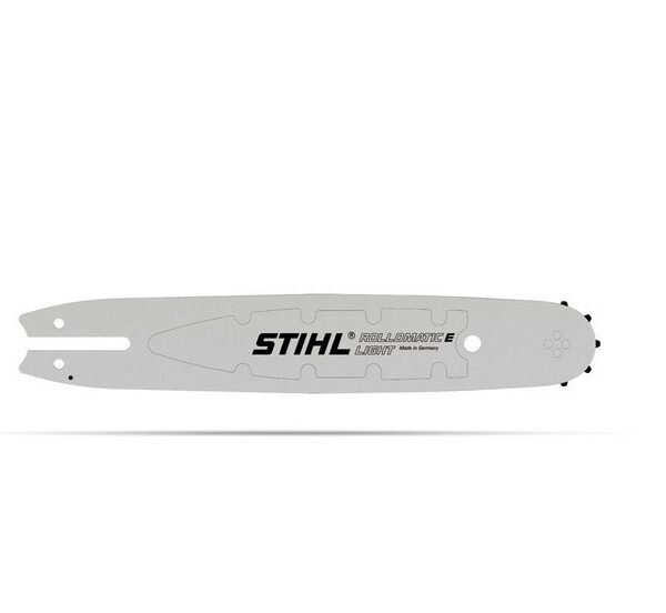 stihl-vodilica-rl