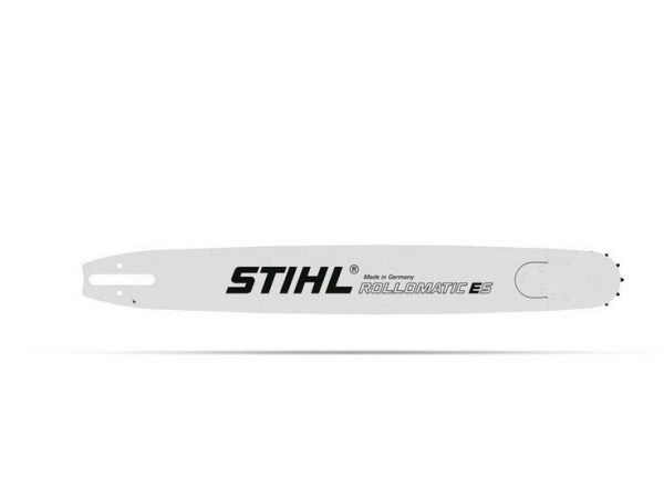 stihl-vodilica-s