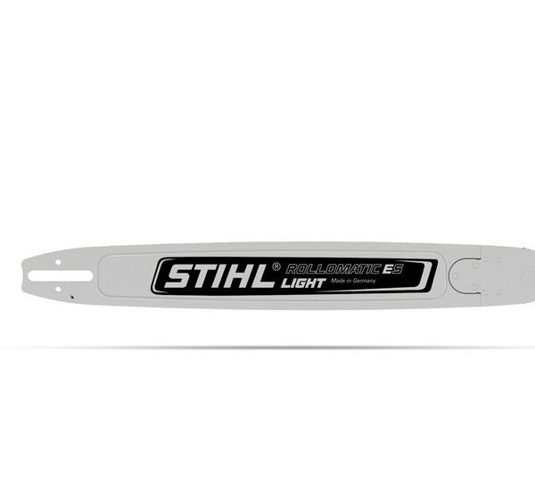 stihl-vodilica-sl