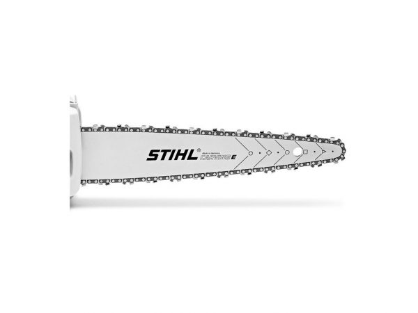 stihl-vodilica-c-30cm-carving