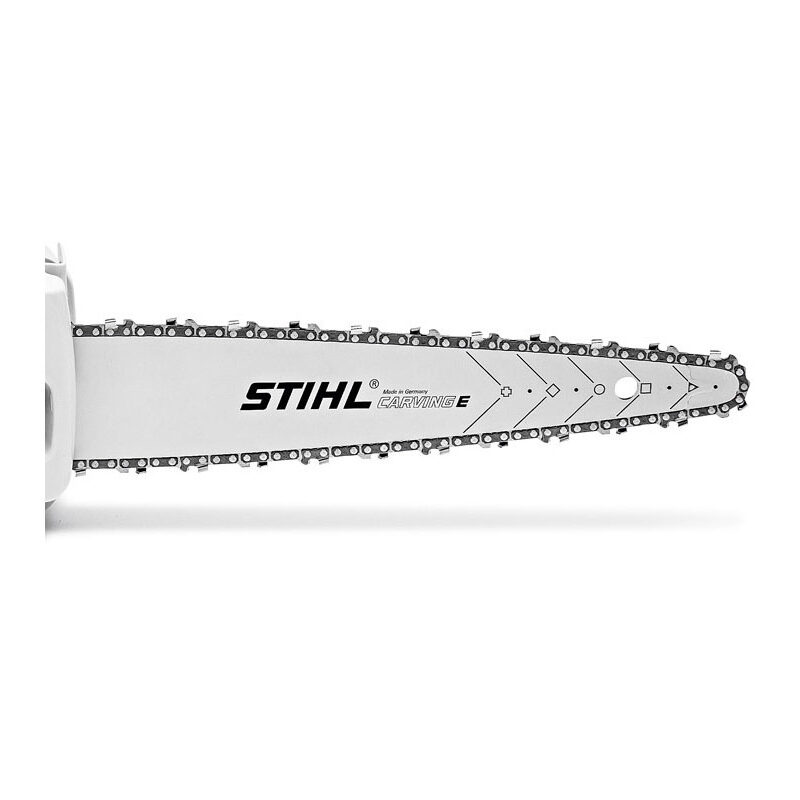stihl-vodilica-c-30cm-carving