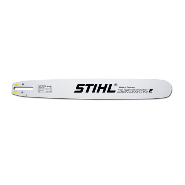 stihl-vodilica-d-120cm