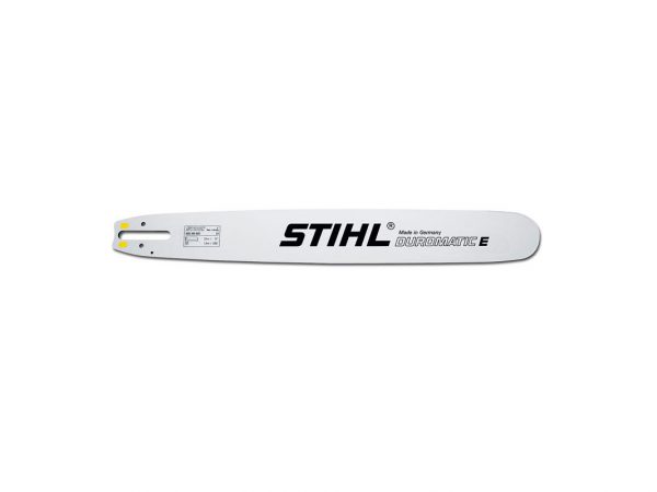 stihl-vodilica-d-63cm