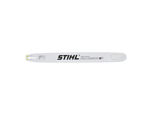 stihl-vodilica-es-75cm