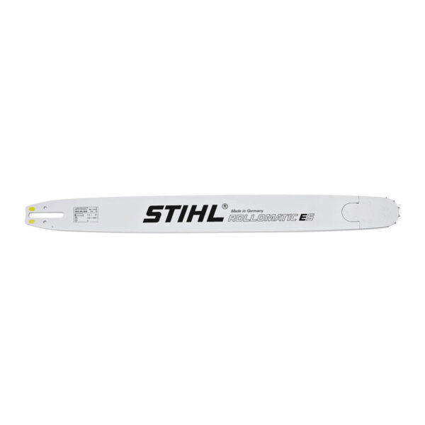 stihl-vodilica-es-75cm